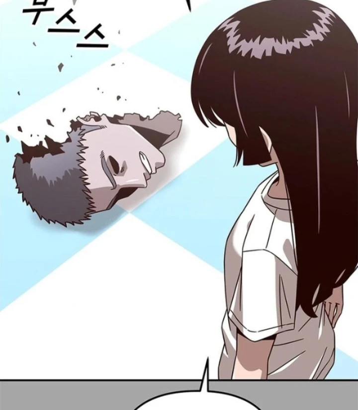 Ta Là Bất Tử Chapter 13 - 27