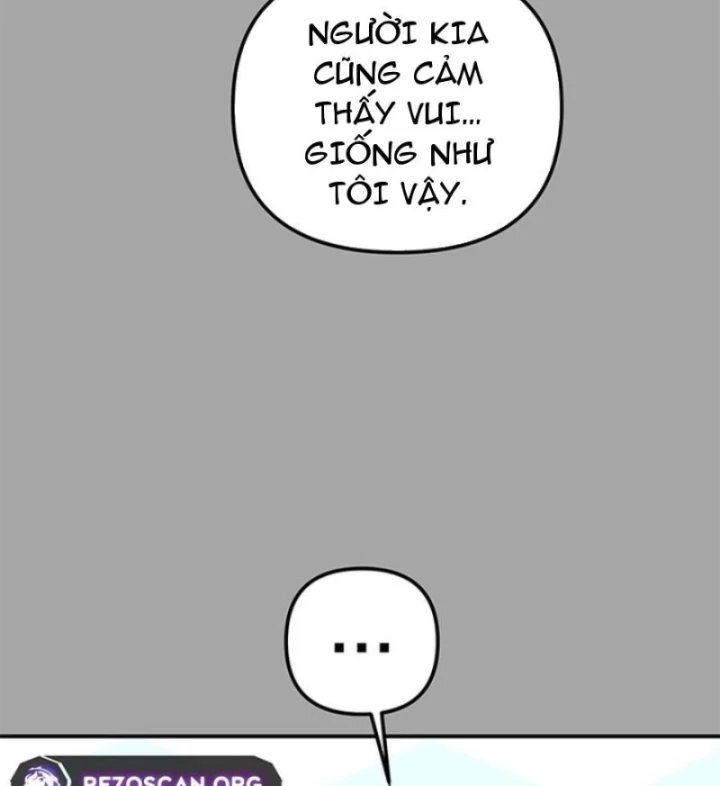 Ta Là Bất Tử Chapter 13 - 28