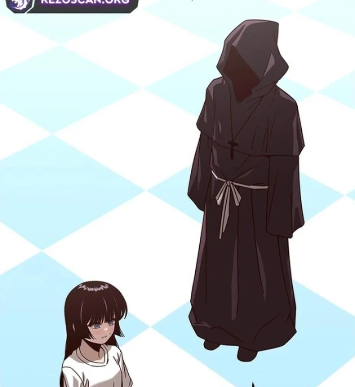 Ta Là Bất Tử Chapter 13 - 29