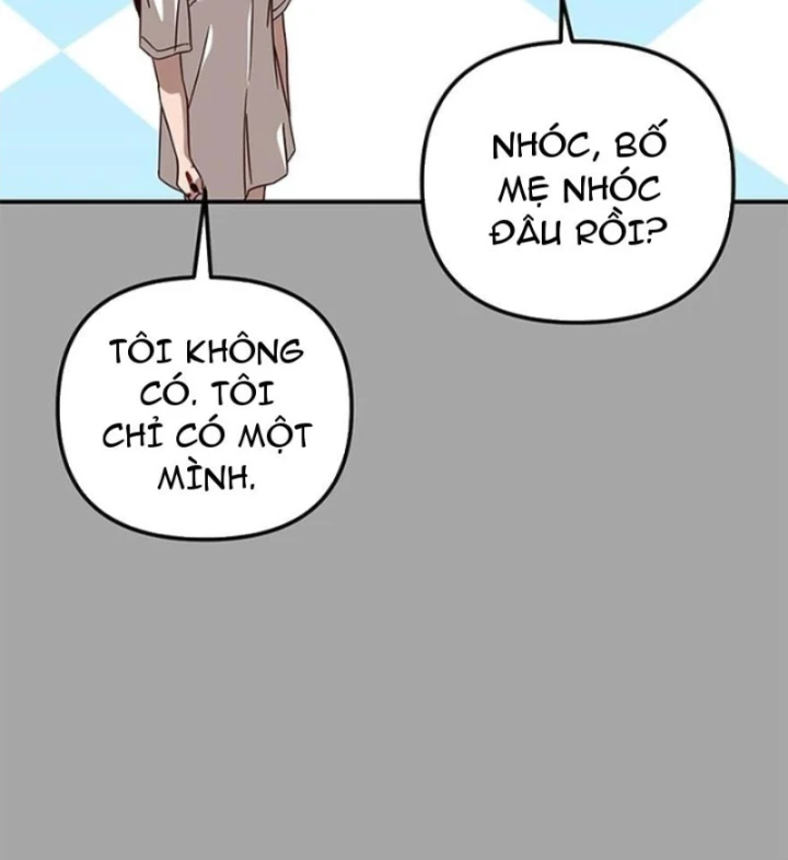 Ta Là Bất Tử Chapter 13 - 30