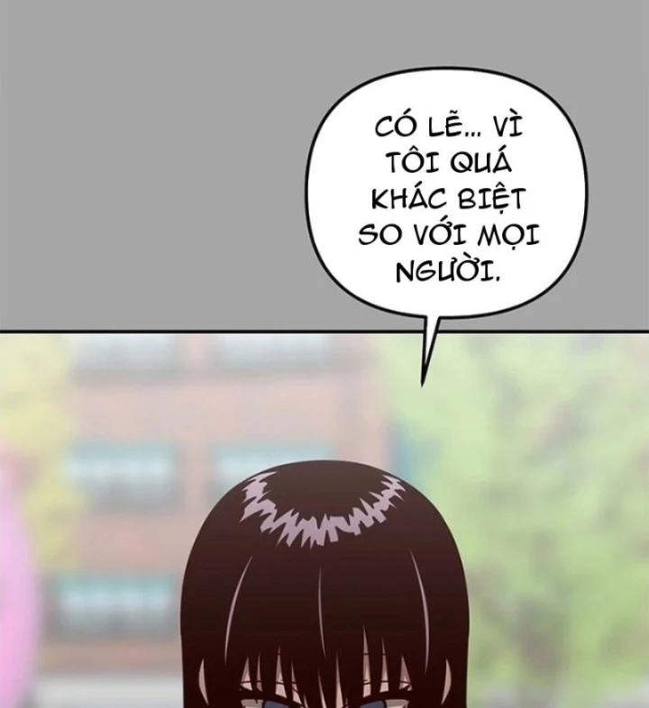 Ta Là Bất Tử Chapter 13 - 31