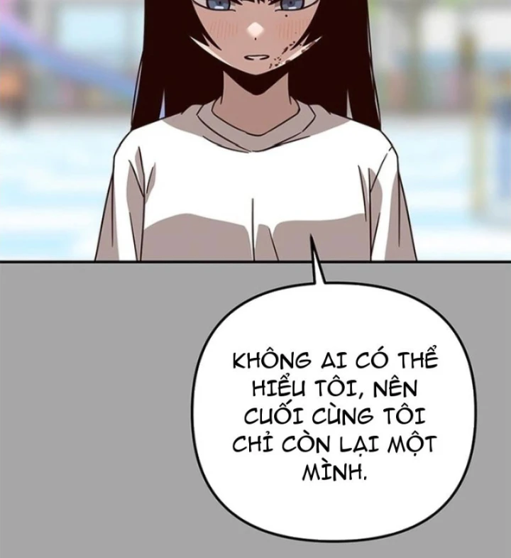 Ta Là Bất Tử Chapter 13 - 32