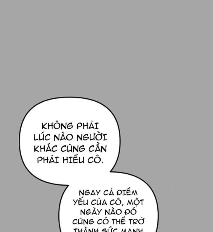 Ta Là Bất Tử Chapter 13 - 33