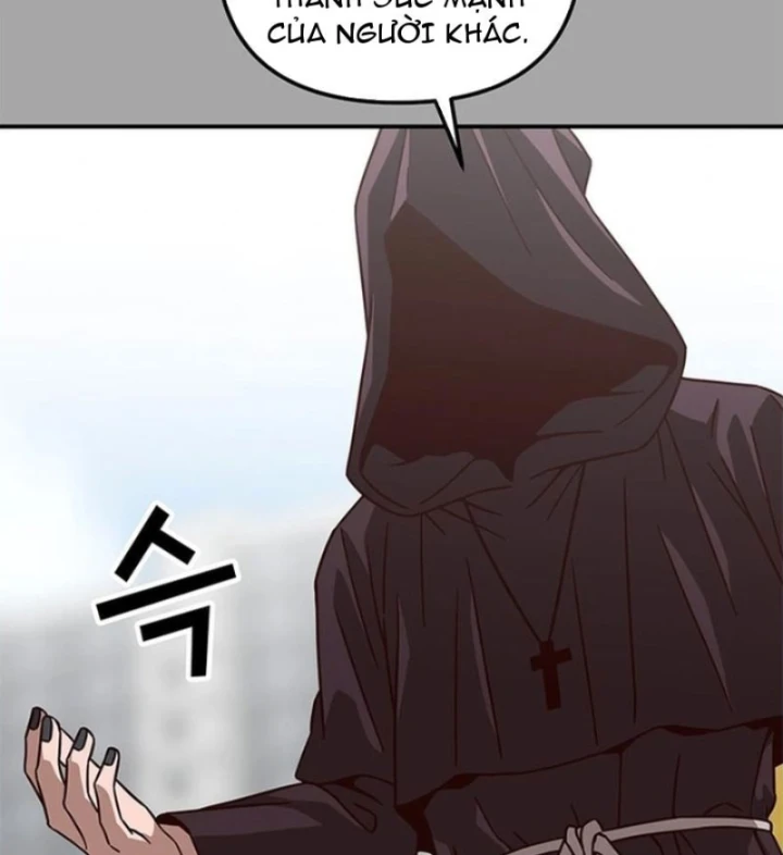 Ta Là Bất Tử Chapter 13 - 34