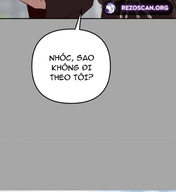 Ta Là Bất Tử Chapter 13 - 35