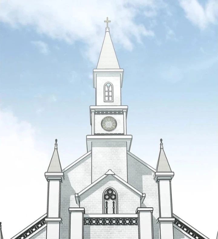 Ta Là Bất Tử Chapter 13 - 36