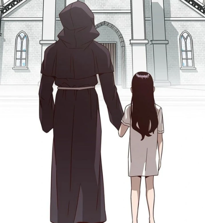 Ta Là Bất Tử Chapter 13 - 37