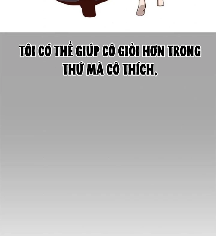 Ta Là Bất Tử Chapter 13 - 38