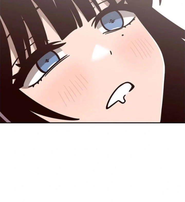 Ta Là Bất Tử Chapter 13 - 40