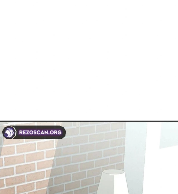 Ta Là Bất Tử Chapter 13 - 41