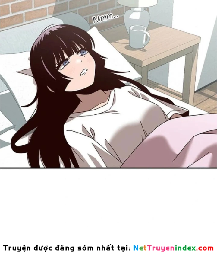 Ta Là Bất Tử Chapter 13 - 42