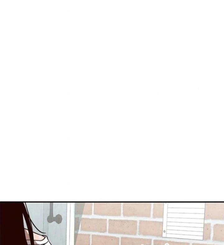 Ta Là Bất Tử Chapter 13 - 43