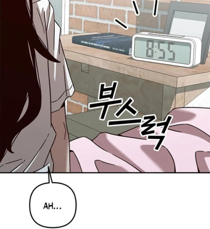 Ta Là Bất Tử Chapter 13 - 44