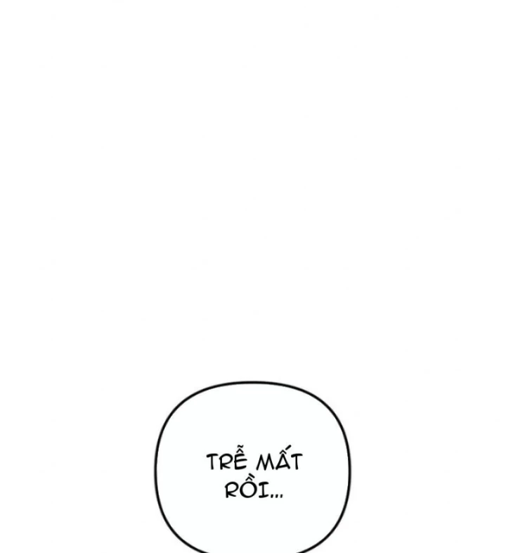 Ta Là Bất Tử Chapter 13 - 45