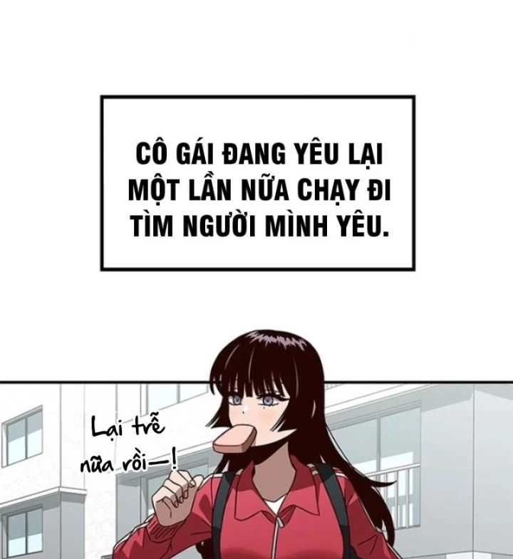 Ta Là Bất Tử Chapter 13 - 48