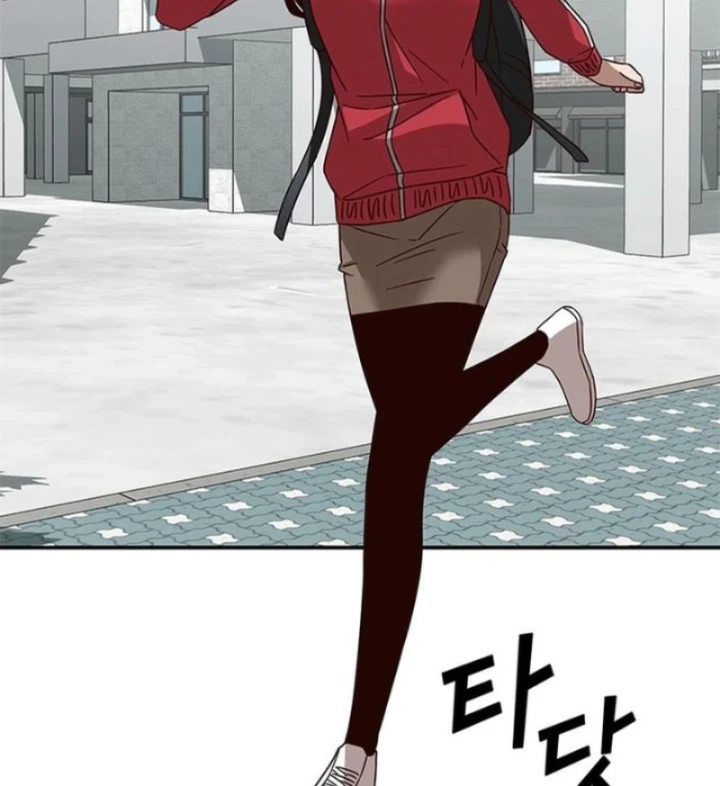 Ta Là Bất Tử Chapter 13 - 49