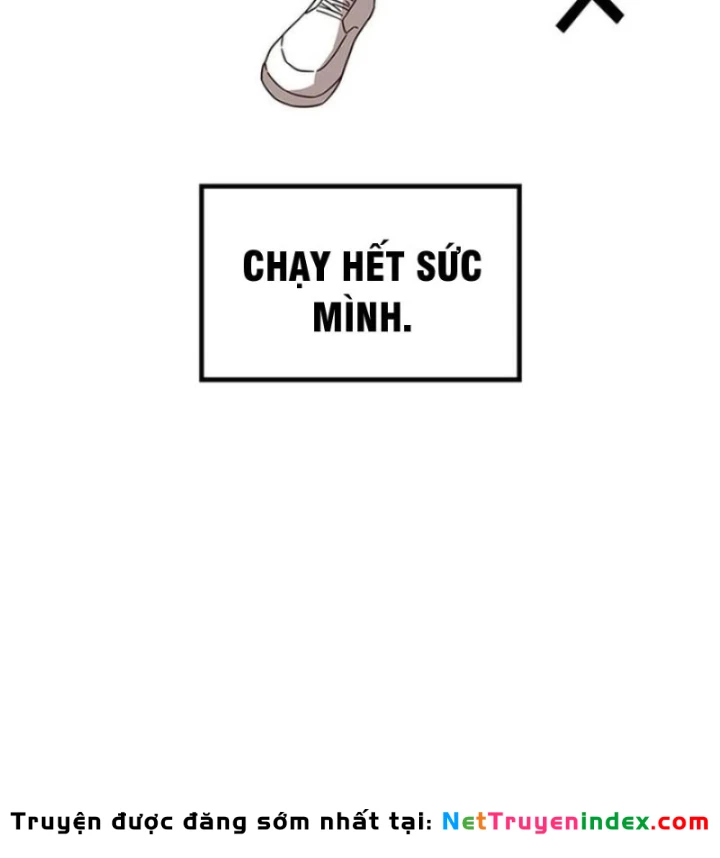 Ta Là Bất Tử Chapter 13 - 50