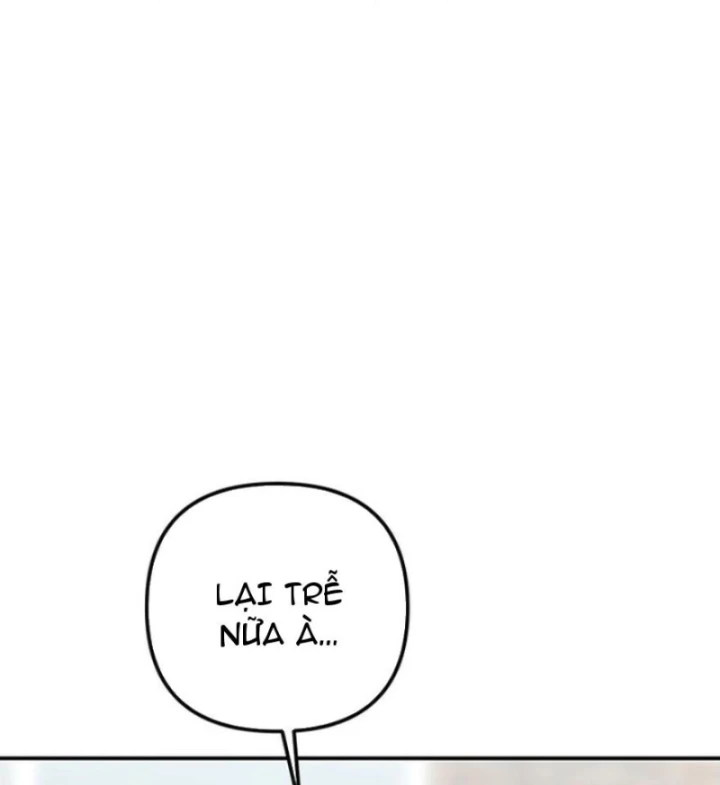 Ta Là Bất Tử Chapter 13 - 52