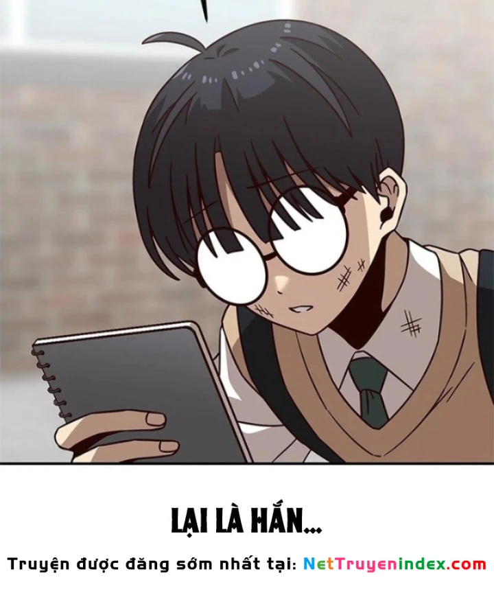 Ta Là Bất Tử Chapter 13 - 53