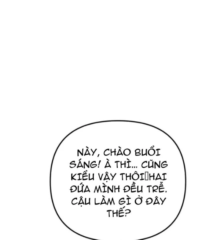 Ta Là Bất Tử Chapter 13 - 54