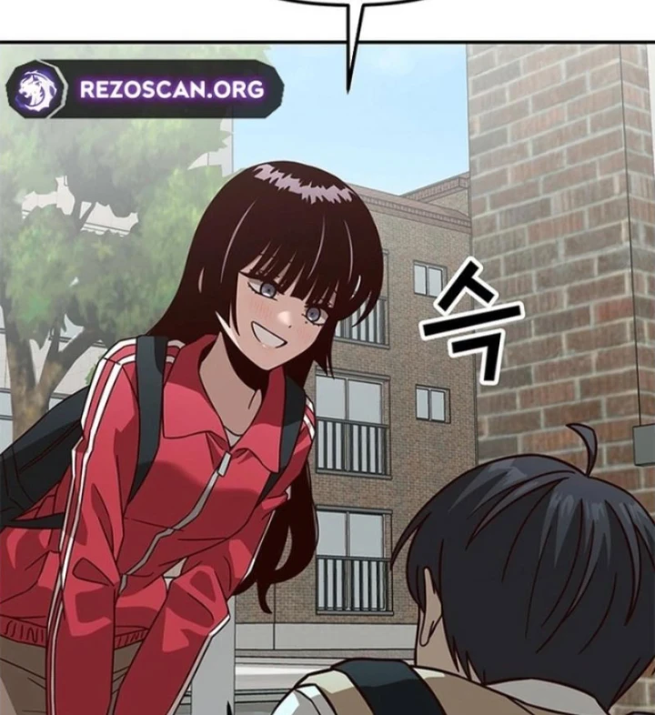 Ta Là Bất Tử Chapter 13 - 55