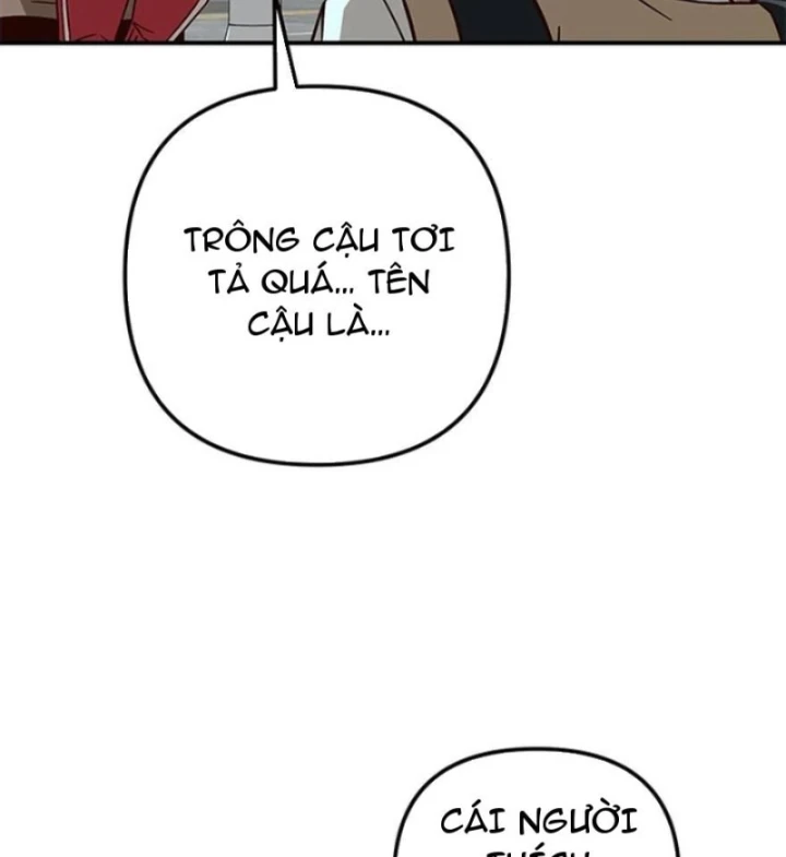 Ta Là Bất Tử Chapter 13 - 56