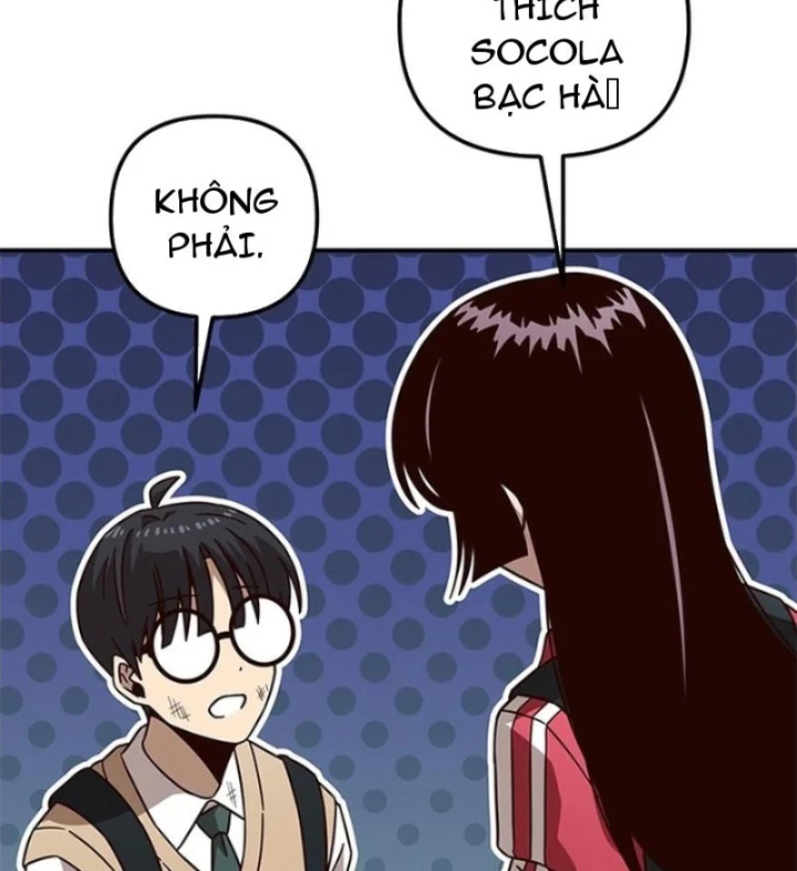 Ta Là Bất Tử Chapter 13 - 57