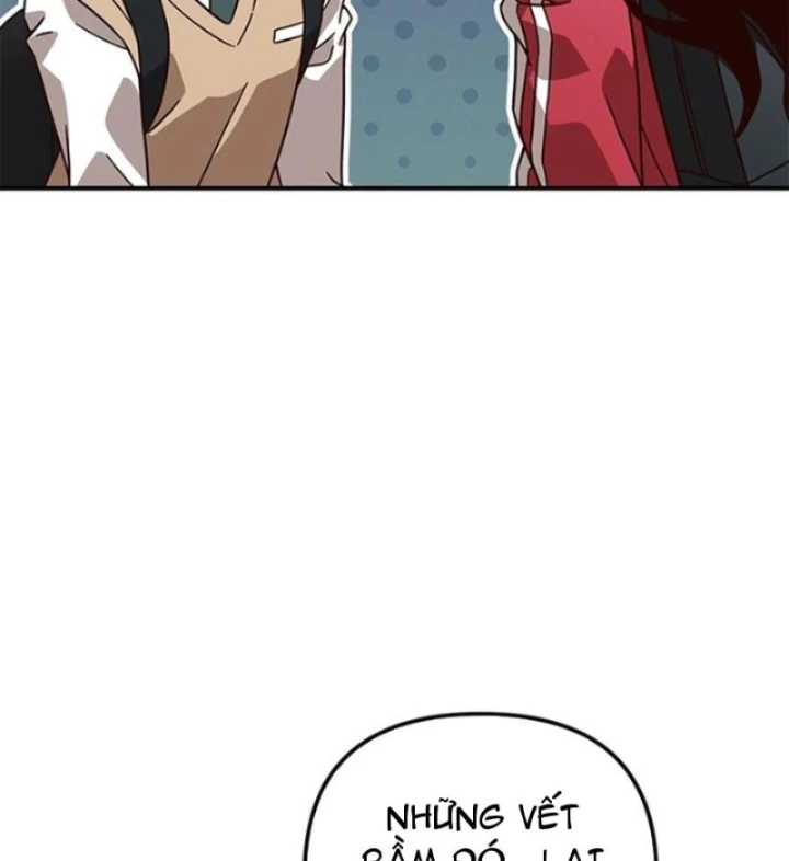 Ta Là Bất Tử Chapter 13 - 58