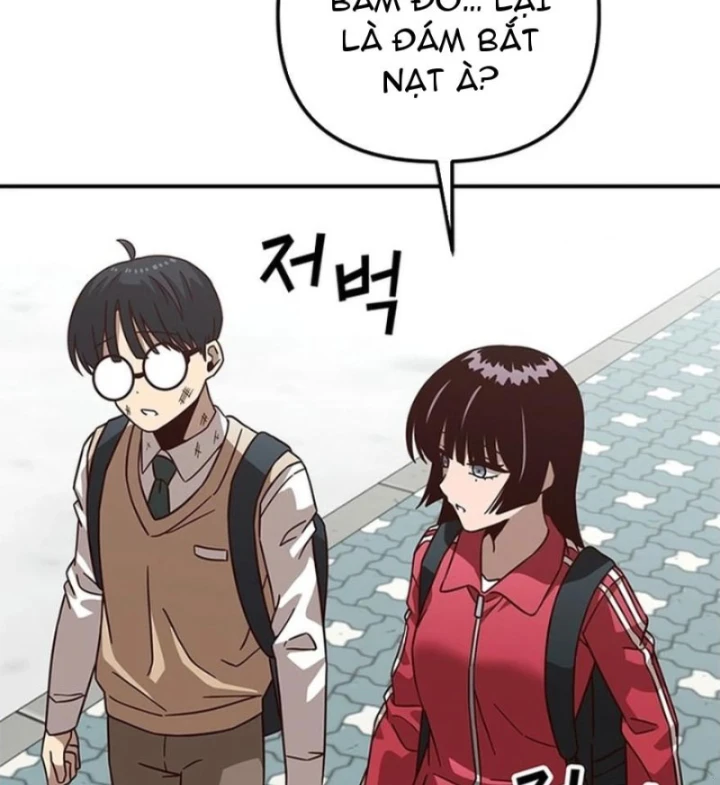 Ta Là Bất Tử Chapter 13 - 59