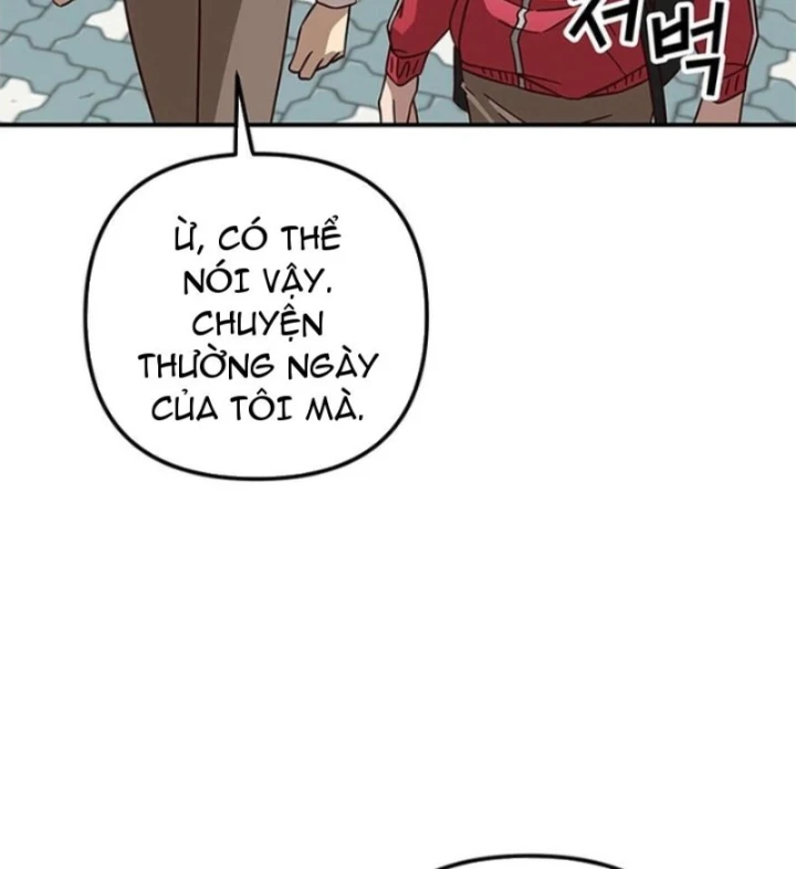 Ta Là Bất Tử Chapter 13 - 60