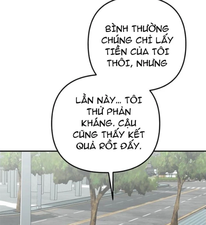 Ta Là Bất Tử Chapter 13 - 61