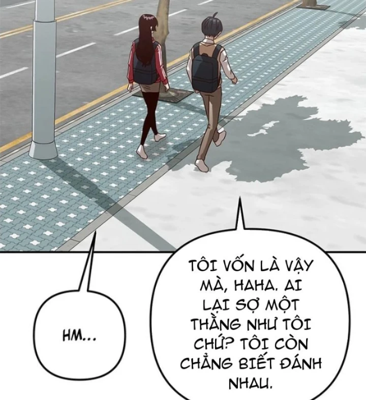 Ta Là Bất Tử Chapter 13 - 62