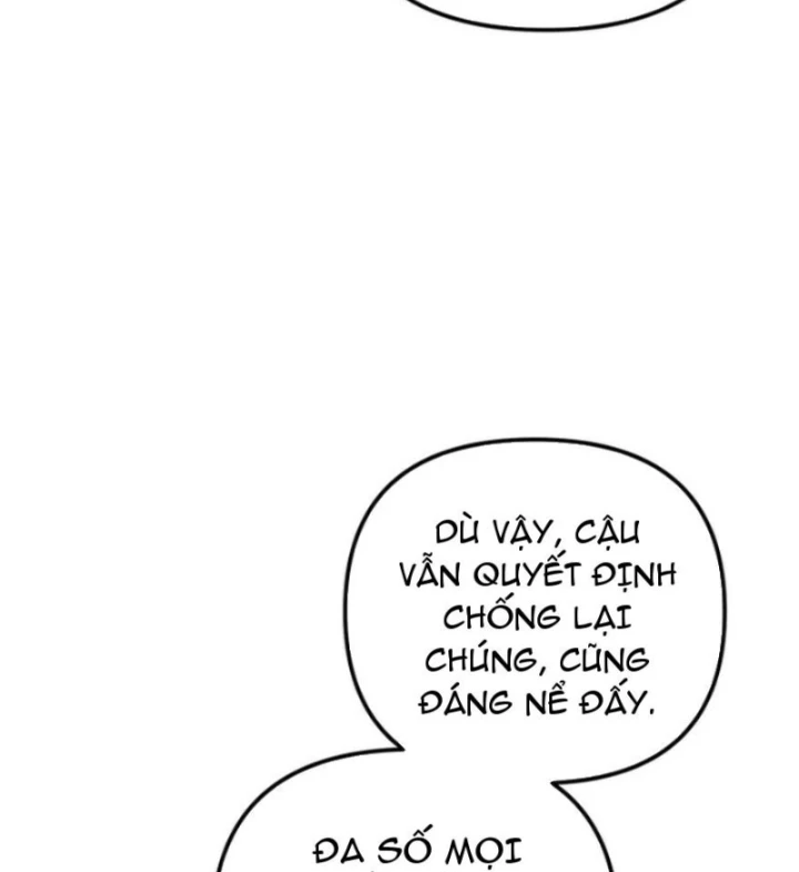 Ta Là Bất Tử Chapter 13 - 63