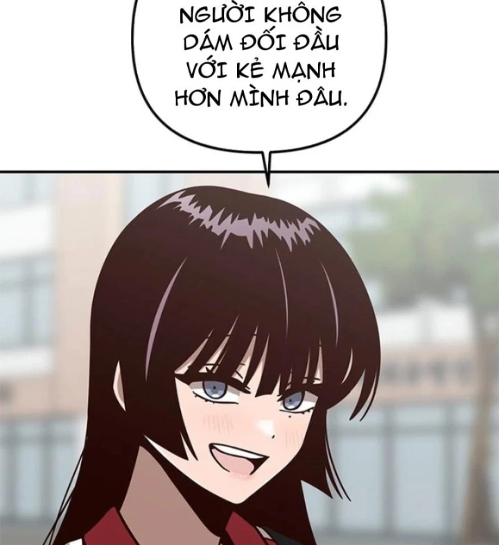 Ta Là Bất Tử Chapter 13 - 64