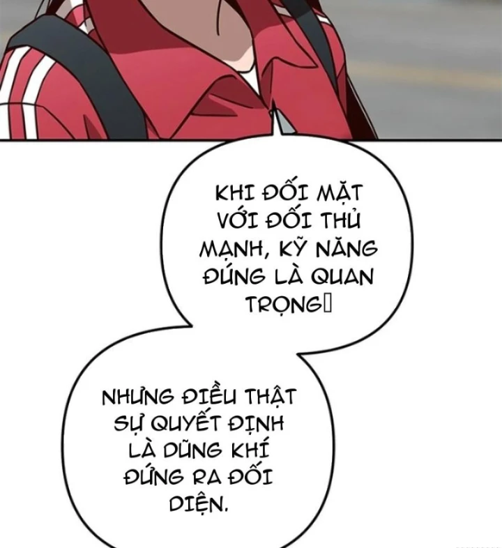 Ta Là Bất Tử Chapter 13 - 65