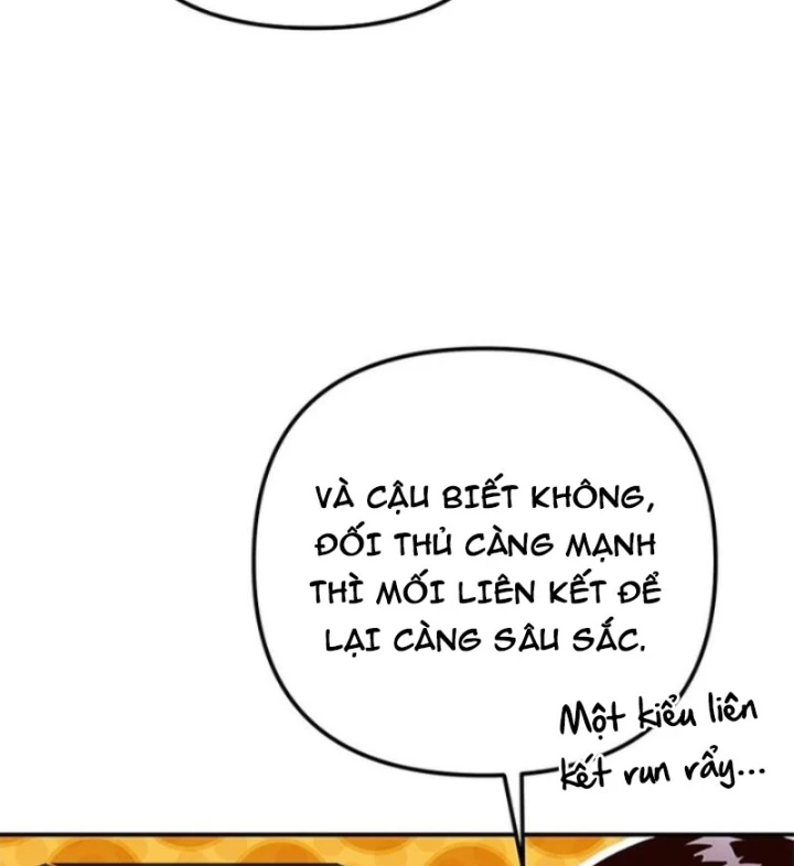 Ta Là Bất Tử Chapter 13 - 66