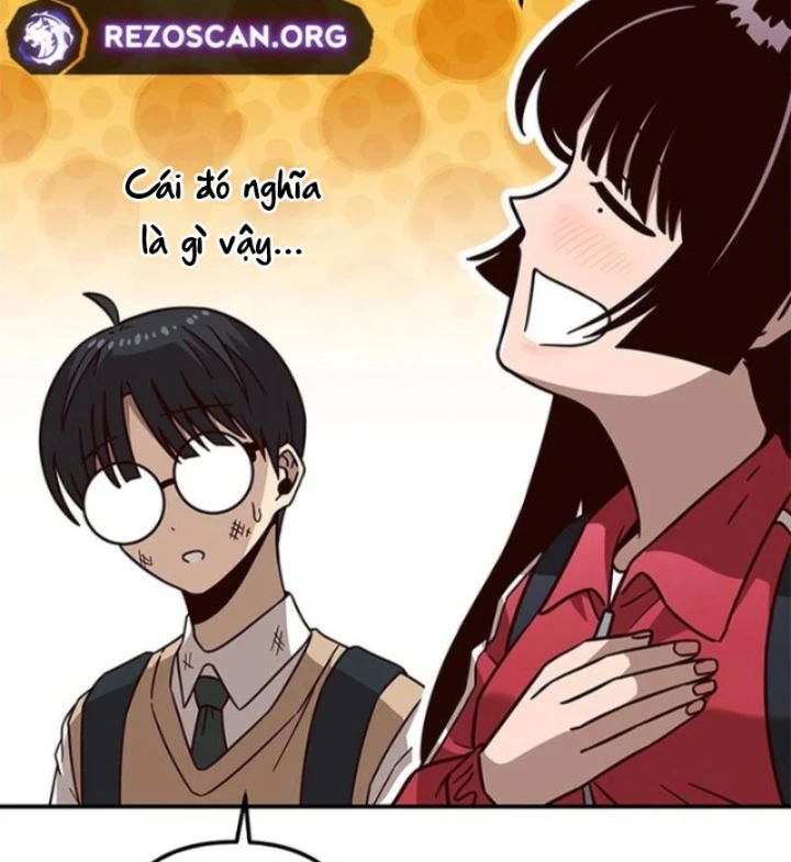 Ta Là Bất Tử Chapter 13 - 67