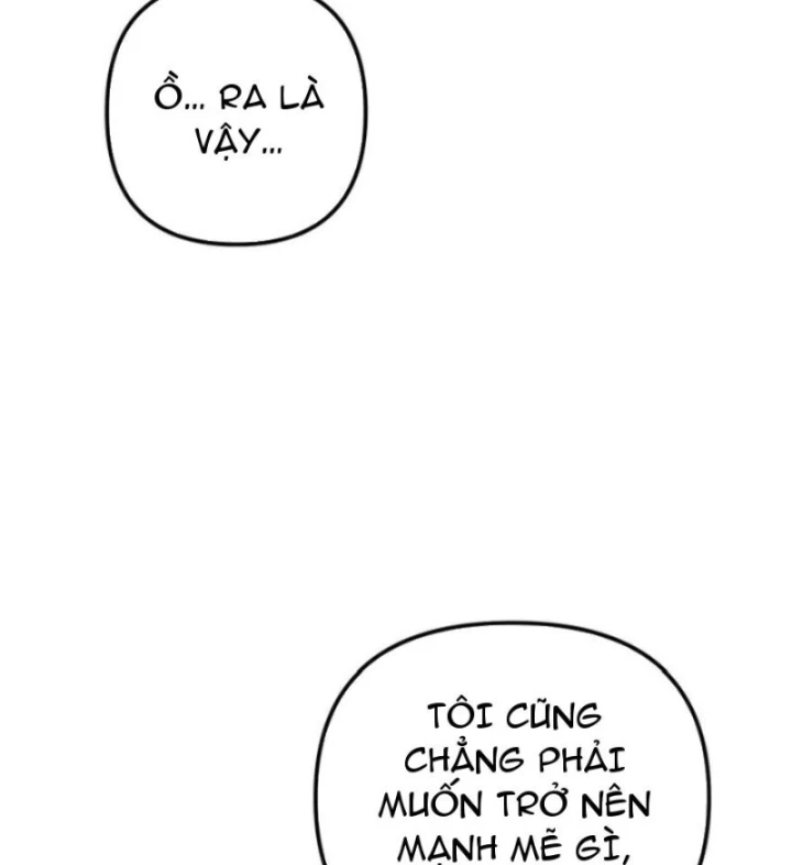 Ta Là Bất Tử Chapter 13 - 68