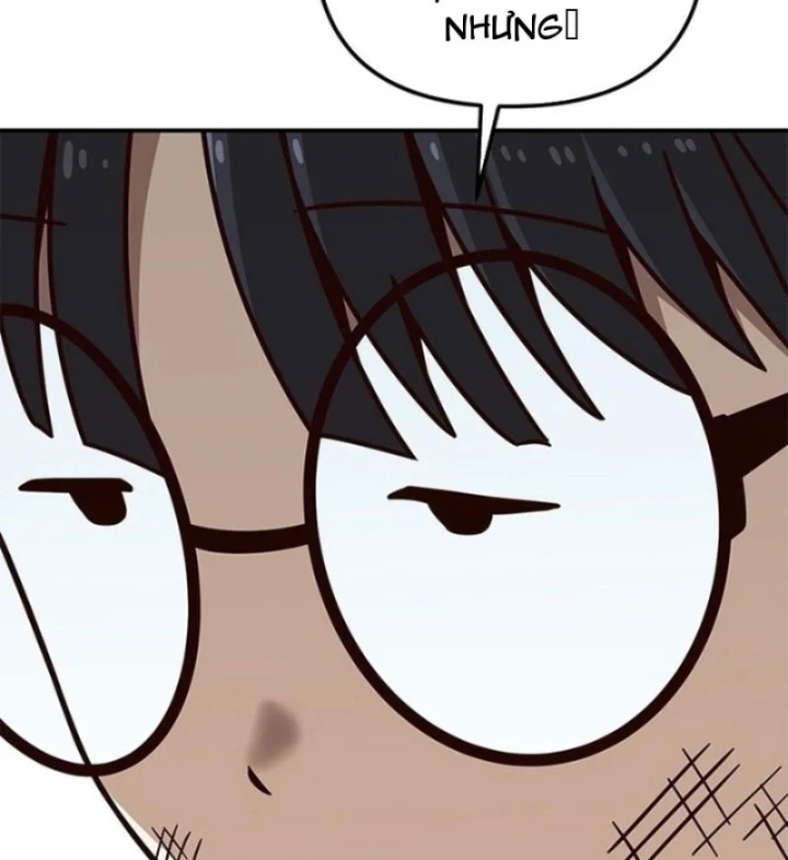 Ta Là Bất Tử Chapter 13 - 69