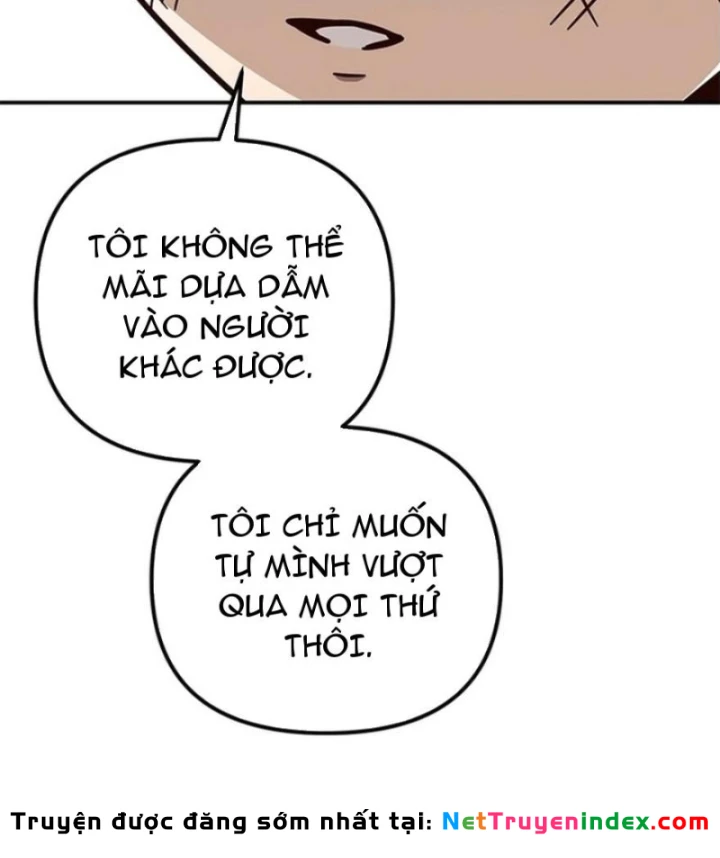 Ta Là Bất Tử Chapter 13 - 70