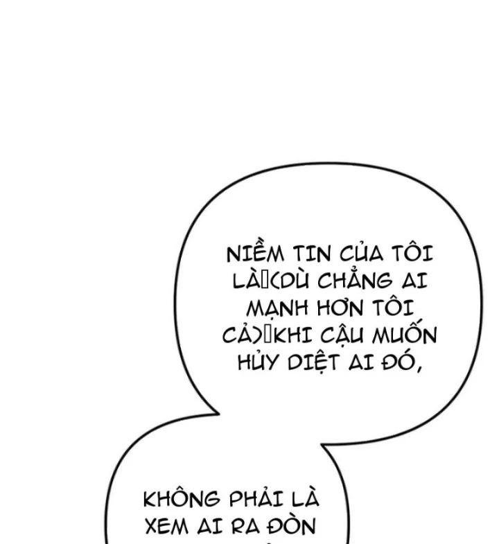 Ta Là Bất Tử Chapter 13 - 71