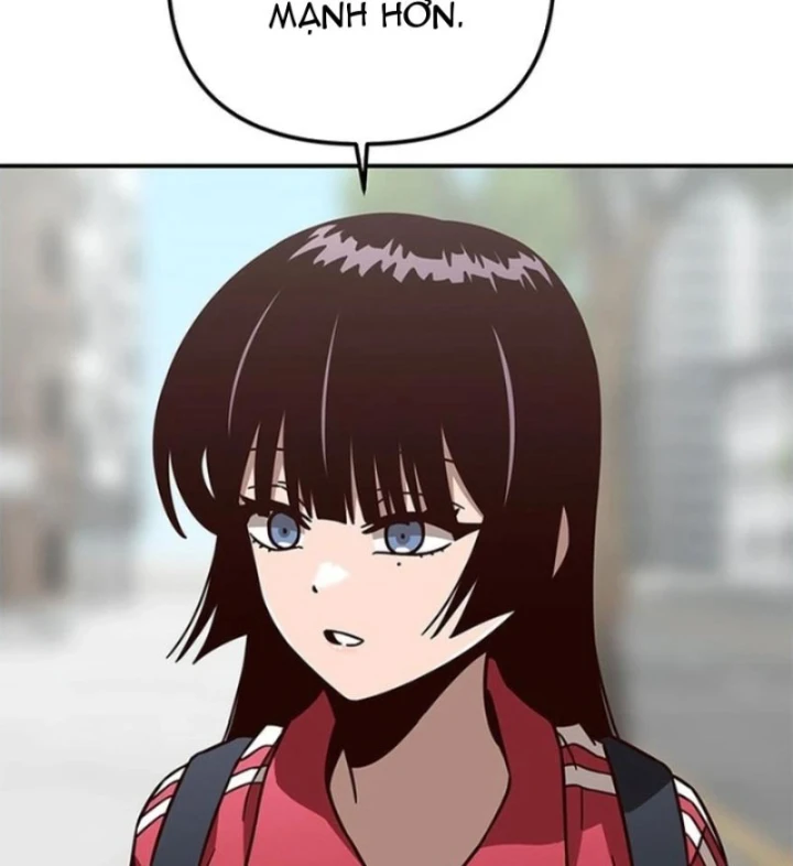 Ta Là Bất Tử Chapter 13 - 72