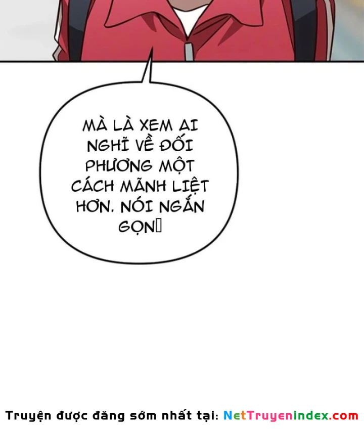 Ta Là Bất Tử Chapter 13 - 73