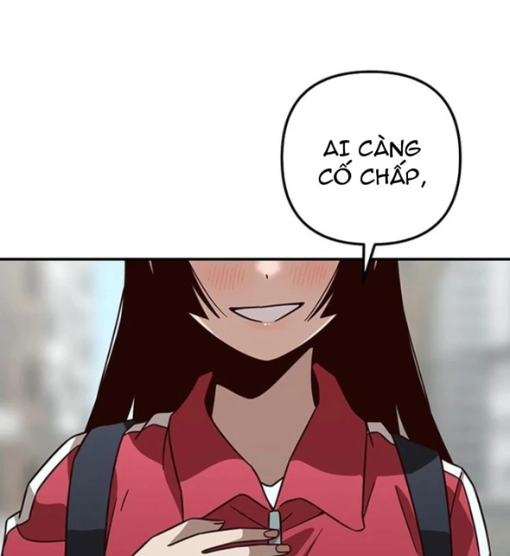 Ta Là Bất Tử Chapter 13 - 74