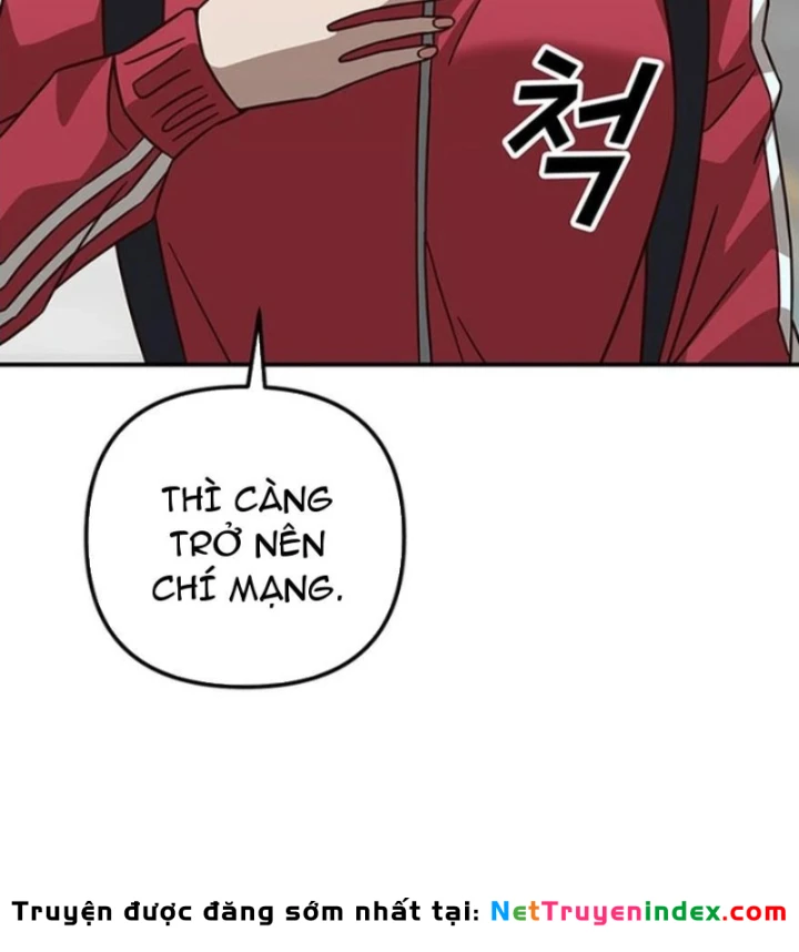 Ta Là Bất Tử Chapter 13 - 75