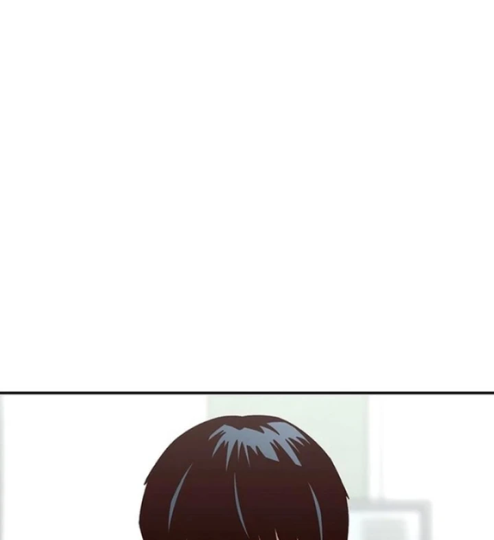 Ta Là Bất Tử Chapter 13 - 76