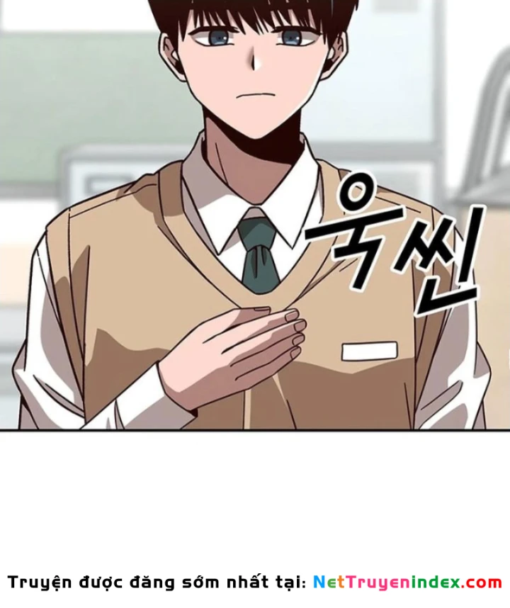 Ta Là Bất Tử Chapter 13 - 77