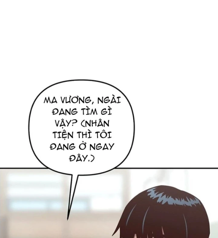 Ta Là Bất Tử Chapter 13 - 78