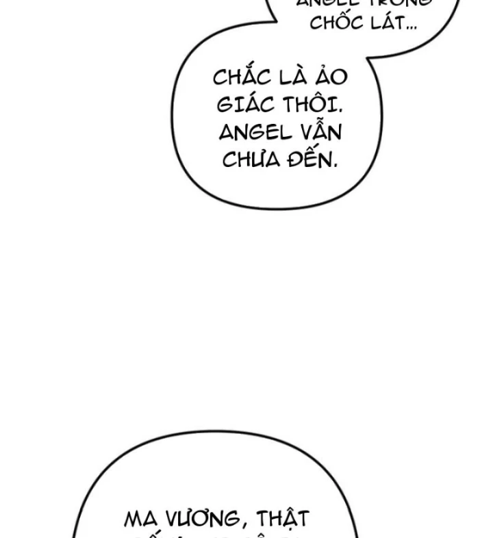 Ta Là Bất Tử Chapter 13 - 80