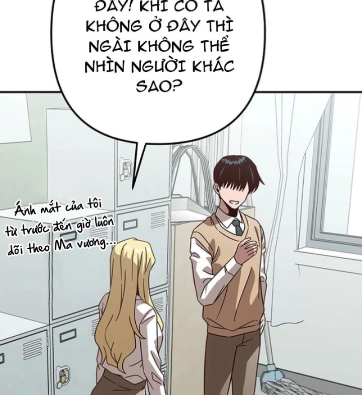 Ta Là Bất Tử Chapter 13 - 81